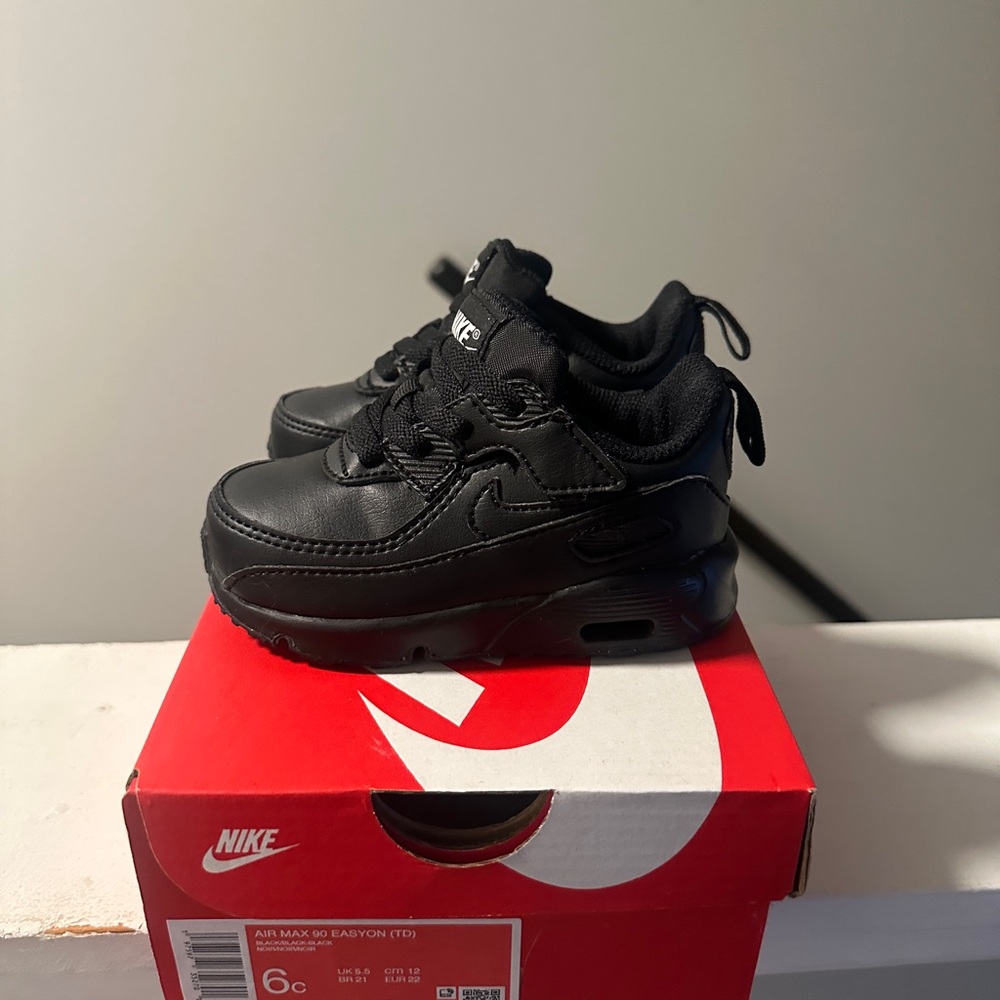Nike Air Max 90 EasyOn